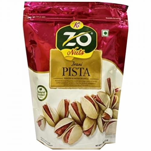 grocery
